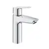 Image de Grohe Start Mitigeur de lavabo M-Size, 24204002, M-Size