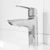 Image de Grohe Start Mitigeur de lavabo M-Size, 24205003, M-Size