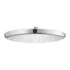 Image de Grohe Vitalio Start Douche de tête, 1 jet, 26815000,