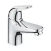 Image de Grohe Swift Robinet de lavabo XS-Size, 20617001, XS-Size
