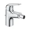 Image de Grohe Swift Robinetterie de bidet, 24332001,