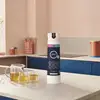 Image de Grohe Blue Filtre avec tête de filtre et débitmètre, 40875000,