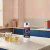 Image de Grohe Blue Filtre Ultrasafe avec tête de filtre et débitmètre, 40876000,