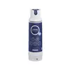 Image de Grohe Blue Filtre pour osmose inverse, 40880001,