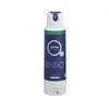 Image de Grohe Blue Filtre de minéralisation, 40881001,