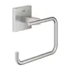 Image de Grohe Start Cube Porte-papier toilette, 40978DC0,