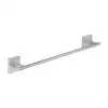 Image de Grohe Start Cube Porte-serviettes de bain, 40987DC0,