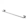 Image de Grohe Start Cube Porte-serviettes de bain, 41089000,