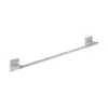 Image de Grohe Start Cube Porte-serviettes de bain, 41089DC0,