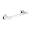 Image de Grohe Start Cube Barre de maintien, 41094000,