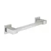 Image de Grohe Start Cube Barre de maintien, 41094DC0,