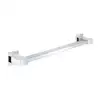 Image de Grohe Start Cube Barre de maintien, 41095000,