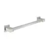 Image de Grohe Start Cube Barre de maintien, 41095DC0,