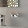 Image de Grohe Start Cube Porte-savon, 41096000,