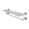 Image de Grohe Start Cube Rack porte-serviettes, 41099000,