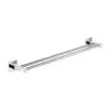 Image de Grohe Start Cube Porte-serviettes de bain, 41104000,