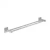 Image de Grohe Start Cube Porte-serviettes de bain, 41104DC0,