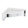 Image de Grohe Start Cube Panier de douche, 41106000,