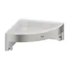 Image de Grohe Start Cube Panier de douche, 41106DC0,