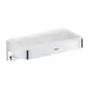 Image de Grohe Start Cube Panier de douche, 41107000,