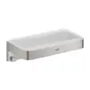 Image de Grohe Start Cube Panier de douche, 41107DC0,