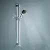 Image de Grohe Vitalio Comfort Set de douche avec barre, 2 jets, 26931001,