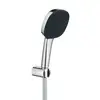 Image de Grohe Vitalio Comfort Set de douche avec support, 3 jets, 26176001,