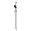 Image de Grohe Vitalio Start 110 Set de douche avec barre, 2 jets, 26955001,
