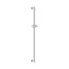 Image de Grohe Vitalio Universal Barre de douche, 26961001,