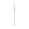 Image de Grohe Vitalio Universal Barre de douche, 26970001,