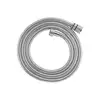 Image de Grohe Vitalioflex Metal Flexible de douche, 22100000,