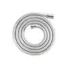Image de Grohe Vitalioflex Silver Flexible de douche, 27507001,