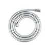 Image de Grohe Vitalioflex Silver Flexible de douche, 27506001,