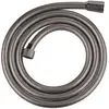 Image de Grohe Silverflex Flexible de douche, 28388A01,