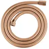 Image de Grohe Silverflex Flexible de douche, 28388DA1,