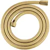 Image de Grohe Silverflex Flexible de douche, 28388GL1,