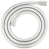 Image de Grohe Silverflex Flexible de douche, 28388DC1,