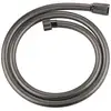 Image de Grohe Silverflex Flexible de douche, 28362A01,