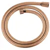 Image de Grohe Silverflex Flexible de douche, 28362DA1,