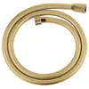 Image de Grohe Silverflex Flexible de douche, 28362GL1,