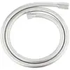Image de Grohe Silverflex Flexible de douche, 28362DC1,