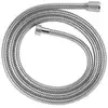 Image de Grohe Vitalioflex Metal Flexible de douche, 22103000,