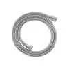 Image de Grohe Vitalioflex Metal Flexible de douche, 27502001,