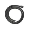 Image de Grohe Vitalioflex Metal Flexible de douche, 27502KS1,
