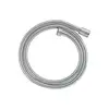 Image de Grohe Vitalioflex Metal Flexible de douche, 22106000,
