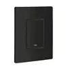 Image de Grohe Even Plaque de déclenchement, 389662430,