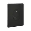 Image de Grohe Start Plaque de déclenchement, 389642430,