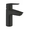 Image de Grohe Start Mitigeur de lavabo S-Size, 235502432, S-Size