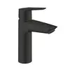 Image de Grohe Start Mitigeur de lavabo, 235752432,