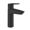 Image de Grohe Start Mitigeur de lavabo M-Size fonction ES, 237462432, M-Size